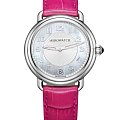 Часы Aerowatch 1942 42960 AA19